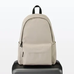 Best Less Tiring Water Repellent Backpack Women Backpacks & Bags|Backpacks & Bags