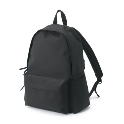 Best Less Tiring Water Repellent Backpack Women Backpacks & Bags|Backpacks & Bags