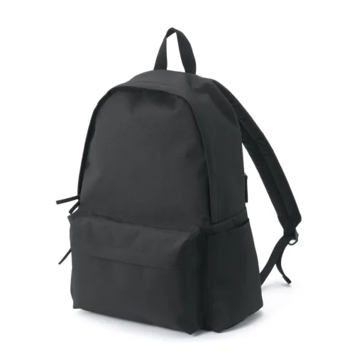 Best Less Tiring Water Repellent Backpack Women Backpacks & Bags|Backpacks & Bags