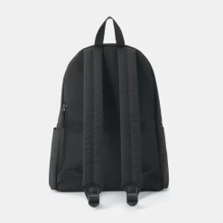 Best Less Tiring Water Repellent Backpack Women Backpacks & Bags|Backpacks & Bags