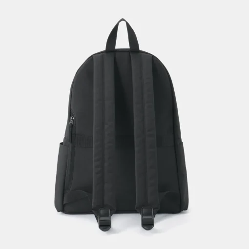 Best Less Tiring Water Repellent Backpack Women Backpacks & Bags|Backpacks & Bags