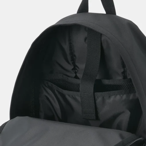 Best Less Tiring Water Repellent Backpack Women Backpacks & Bags|Backpacks & Bags