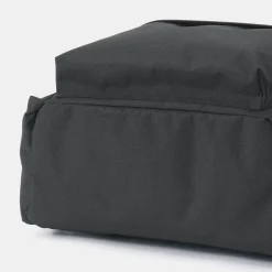 Best Less Tiring Water Repellent Backpack Women Backpacks & Bags|Backpacks & Bags
