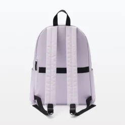 Best Less Tiring Water Repellent Backpack Women Backpacks & Bags|Backpacks & Bags
