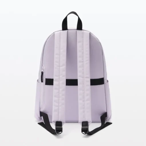 Best Less Tiring Water Repellent Backpack Women Backpacks & Bags|Backpacks & Bags