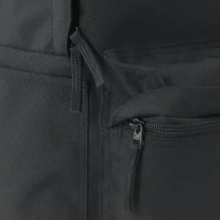 Best Less Tiring Water Repellent Backpack Women Backpacks & Bags|Backpacks & Bags