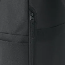 Best Less Tiring Water Repellent Backpack Women Backpacks & Bags|Backpacks & Bags