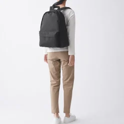 Best Less Tiring Water Repellent Backpack Women Backpacks & Bags|Backpacks & Bags