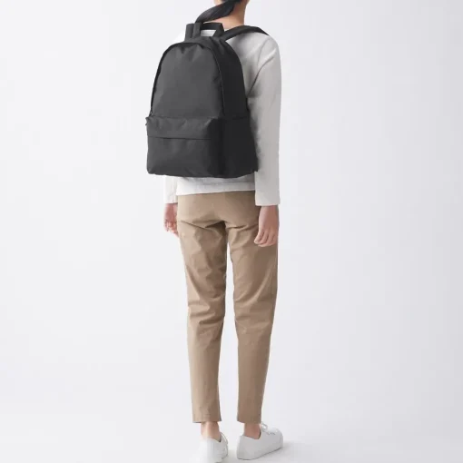 Best Less Tiring Water Repellent Backpack Women Backpacks & Bags|Backpacks & Bags
