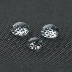 Best Less Tiring Water Repellent Backpack Women Backpacks & Bags|Backpacks & Bags