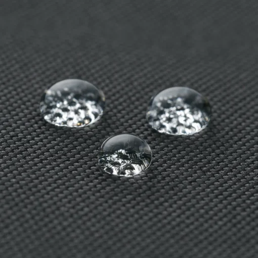 Best Less Tiring Water Repellent Backpack Women Backpacks & Bags|Backpacks & Bags