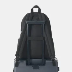 Best Less Tiring Water Repellent Backpack Women Backpacks & Bags|Backpacks & Bags