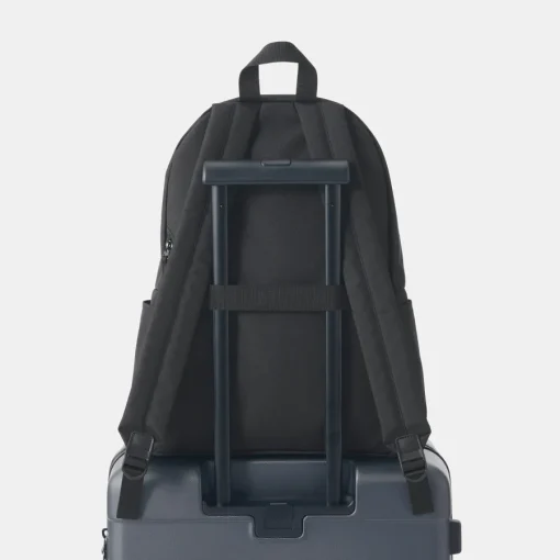 Best Less Tiring Water Repellent Backpack Women Backpacks & Bags|Backpacks & Bags