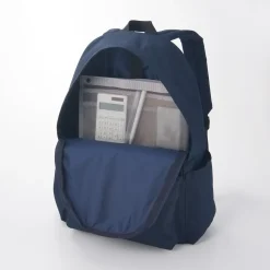 Best Less Tiring Water Repellent Backpack Women Backpacks & Bags|Backpacks & Bags