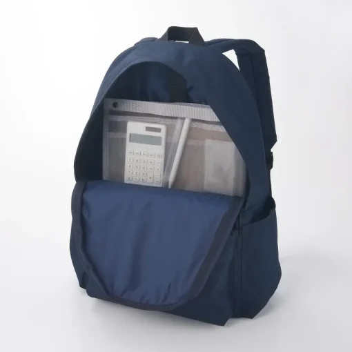 Best Less Tiring Water Repellent Backpack Women Backpacks & Bags|Backpacks & Bags