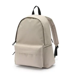 Best Less Tiring Water Repellent Backpack Women Backpacks & Bags|Backpacks & Bags