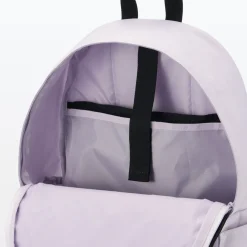 Best Less Tiring Water Repellent Backpack Women Backpacks & Bags|Backpacks & Bags