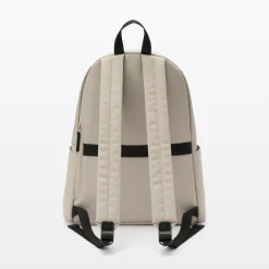 Best Less Tiring Water Repellent Backpack Women Backpacks & Bags|Backpacks & Bags