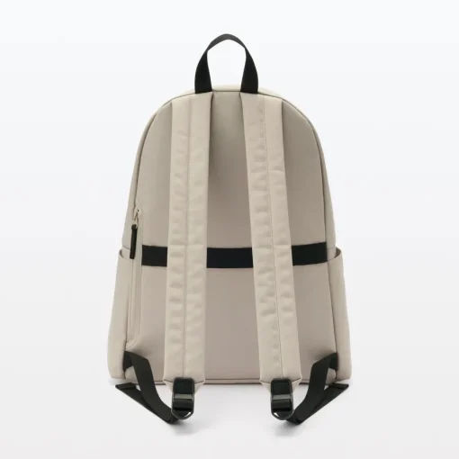 Best Less Tiring Water Repellent Backpack Women Backpacks & Bags|Backpacks & Bags