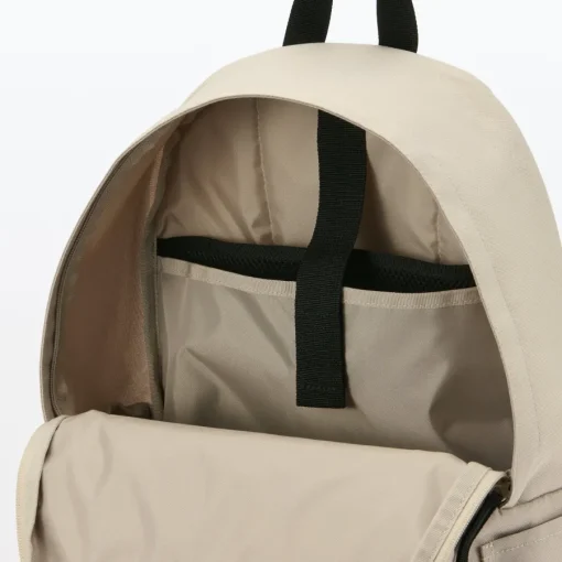 Best Less Tiring Water Repellent Backpack Women Backpacks & Bags|Backpacks & Bags