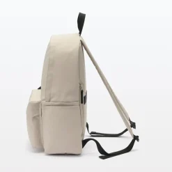 Best Less Tiring Water Repellent Backpack Women Backpacks & Bags|Backpacks & Bags