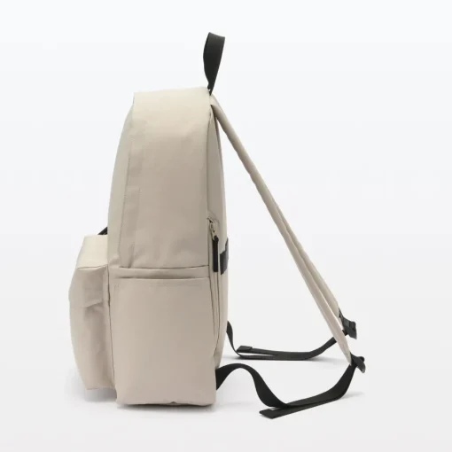 Best Less Tiring Water Repellent Backpack Women Backpacks & Bags|Backpacks & Bags
