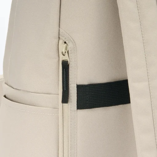 Best Less Tiring Water Repellent Backpack Women Backpacks & Bags|Backpacks & Bags