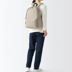 Best Less Tiring Water Repellent Backpack Women Backpacks & Bags|Backpacks & Bags