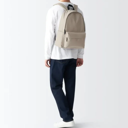 Best Less Tiring Water Repellent Backpack Women Backpacks & Bags|Backpacks & Bags