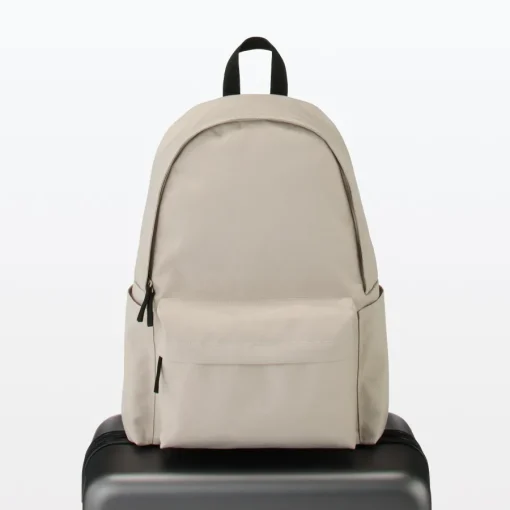 Best Less Tiring Water Repellent Backpack Women Backpacks & Bags|Backpacks & Bags