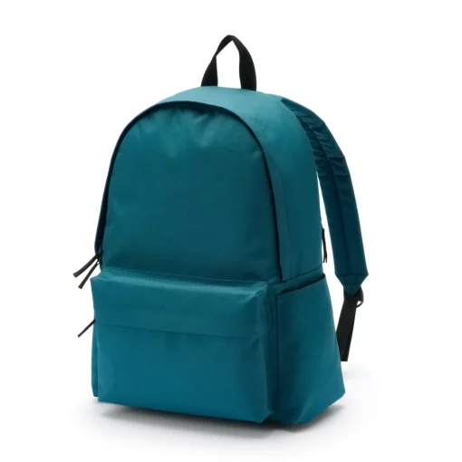 Best Less Tiring Water Repellent Backpack Women Backpacks & Bags|Backpacks & Bags