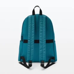 Best Less Tiring Water Repellent Backpack Women Backpacks & Bags|Backpacks & Bags