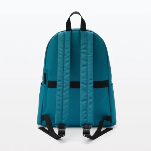 Best Less Tiring Water Repellent Backpack Women Backpacks & Bags|Backpacks & Bags