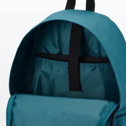 Best Less Tiring Water Repellent Backpack Women Backpacks & Bags|Backpacks & Bags