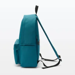 Best Less Tiring Water Repellent Backpack Women Backpacks & Bags|Backpacks & Bags