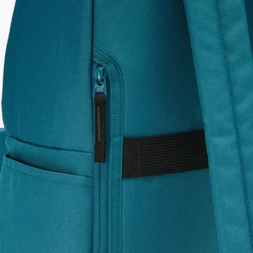 Best Less Tiring Water Repellent Backpack Women Backpacks & Bags|Backpacks & Bags
