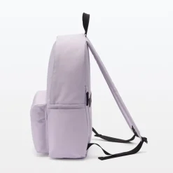 Best Less Tiring Water Repellent Backpack Women Backpacks & Bags|Backpacks & Bags