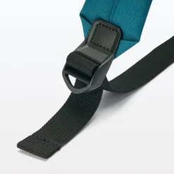 Best Less Tiring Water Repellent Backpack Women Backpacks & Bags|Backpacks & Bags