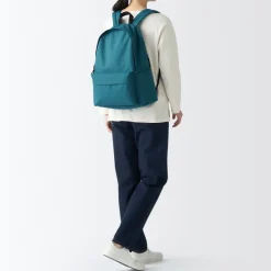 Best Less Tiring Water Repellent Backpack Women Backpacks & Bags|Backpacks & Bags