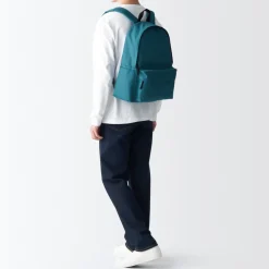 Best Less Tiring Water Repellent Backpack Women Backpacks & Bags|Backpacks & Bags