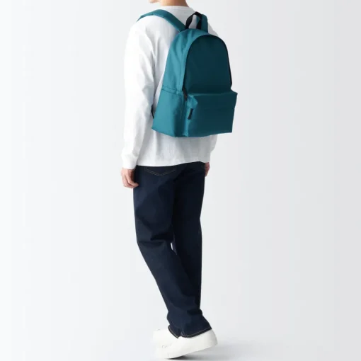 Best Less Tiring Water Repellent Backpack Women Backpacks & Bags|Backpacks & Bags