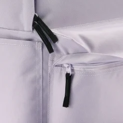 Best Less Tiring Water Repellent Backpack Women Backpacks & Bags|Backpacks & Bags