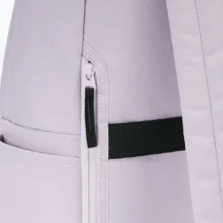 Best Less Tiring Water Repellent Backpack Women Backpacks & Bags|Backpacks & Bags