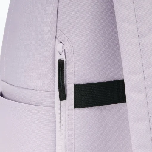 Best Less Tiring Water Repellent Backpack Women Backpacks & Bags|Backpacks & Bags