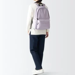 Best Less Tiring Water Repellent Backpack Women Backpacks & Bags|Backpacks & Bags