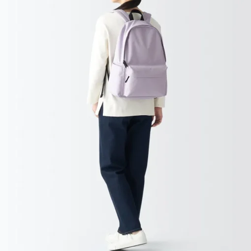 Best Less Tiring Water Repellent Backpack Women Backpacks & Bags|Backpacks & Bags
