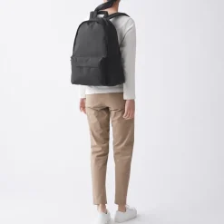 Discount Less Tiring Water Repellent Backpack Women Backpacks & Bags|Backpacks & Bags