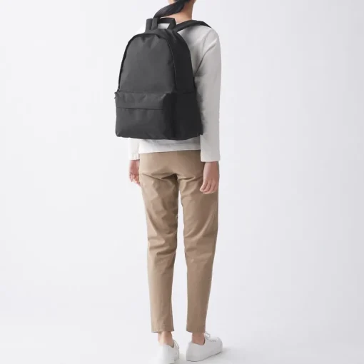 Discount Less Tiring Water Repellent Backpack Women Backpacks & Bags|Backpacks & Bags