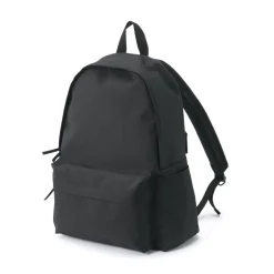 Discount Less Tiring Water Repellent Backpack Women Backpacks & Bags|Backpacks & Bags
