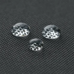 Discount Less Tiring Water Repellent Backpack Women Backpacks & Bags|Backpacks & Bags